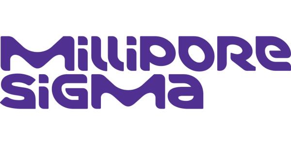 Millipore Sigma