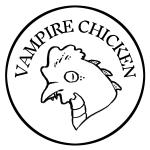 Vampire Chicken