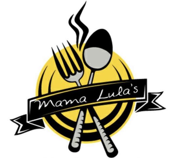 Mama Lula’s Creole Seasoning LLC