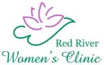 Red River Women's Clinic