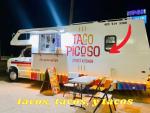 TacoPicoso LLC