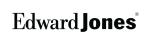 Edward Jones
