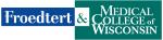 Sponsor: Froedtert & The Medical College of Wisconsin