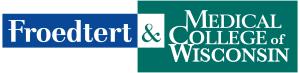 Froedtert & The Medical College of Wisconsin
