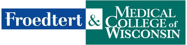 Froedtert & The Medical College of Wisconsin