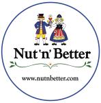 Nut n' Better