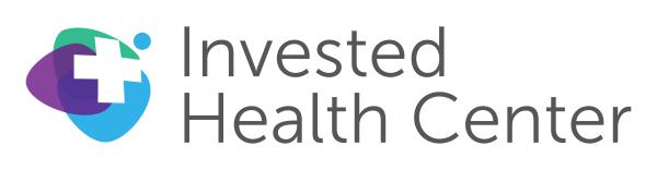 Invested Health Center