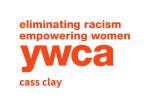 YWCA Cass Clay
