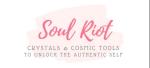 Soul Riot LLC