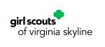 Girl Scouts