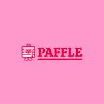 Paffle