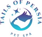 Tails of Persia Pet Spa