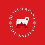 Bear Company Counseling