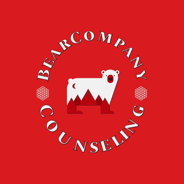Bear Company Counseling