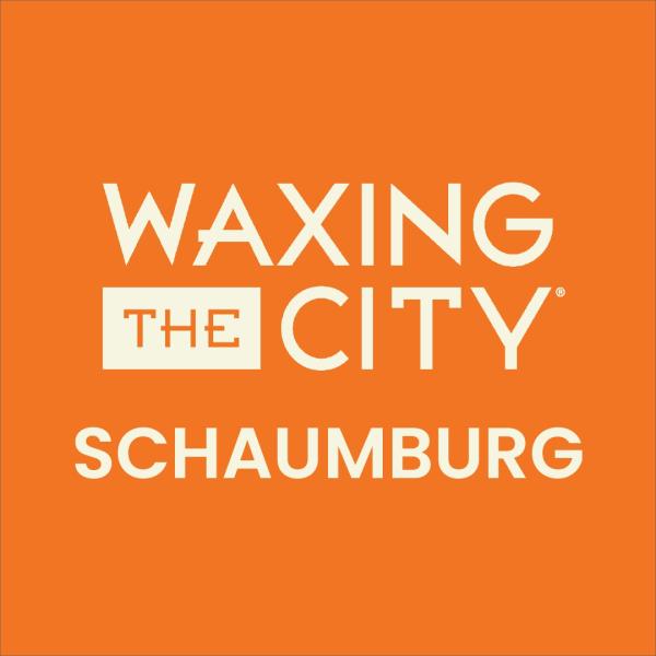 Waxing the City