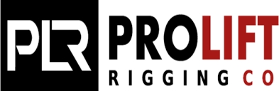 ProLift Rigging