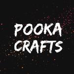Cass Korey / Pooka Crafts