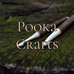 Pooka Crafts