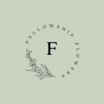 Fellowship Flowers
