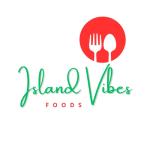 Island Vibes Foods