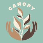 Canopy Mental Health & Consulting