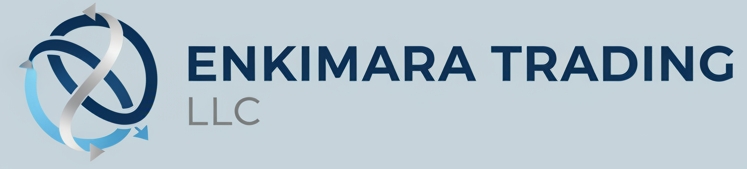 ENKIMARA TRADING LLC