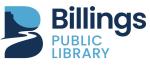 City of Billings
