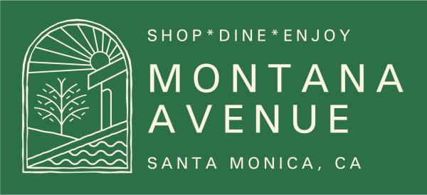 Montana Avenue Merchant Association