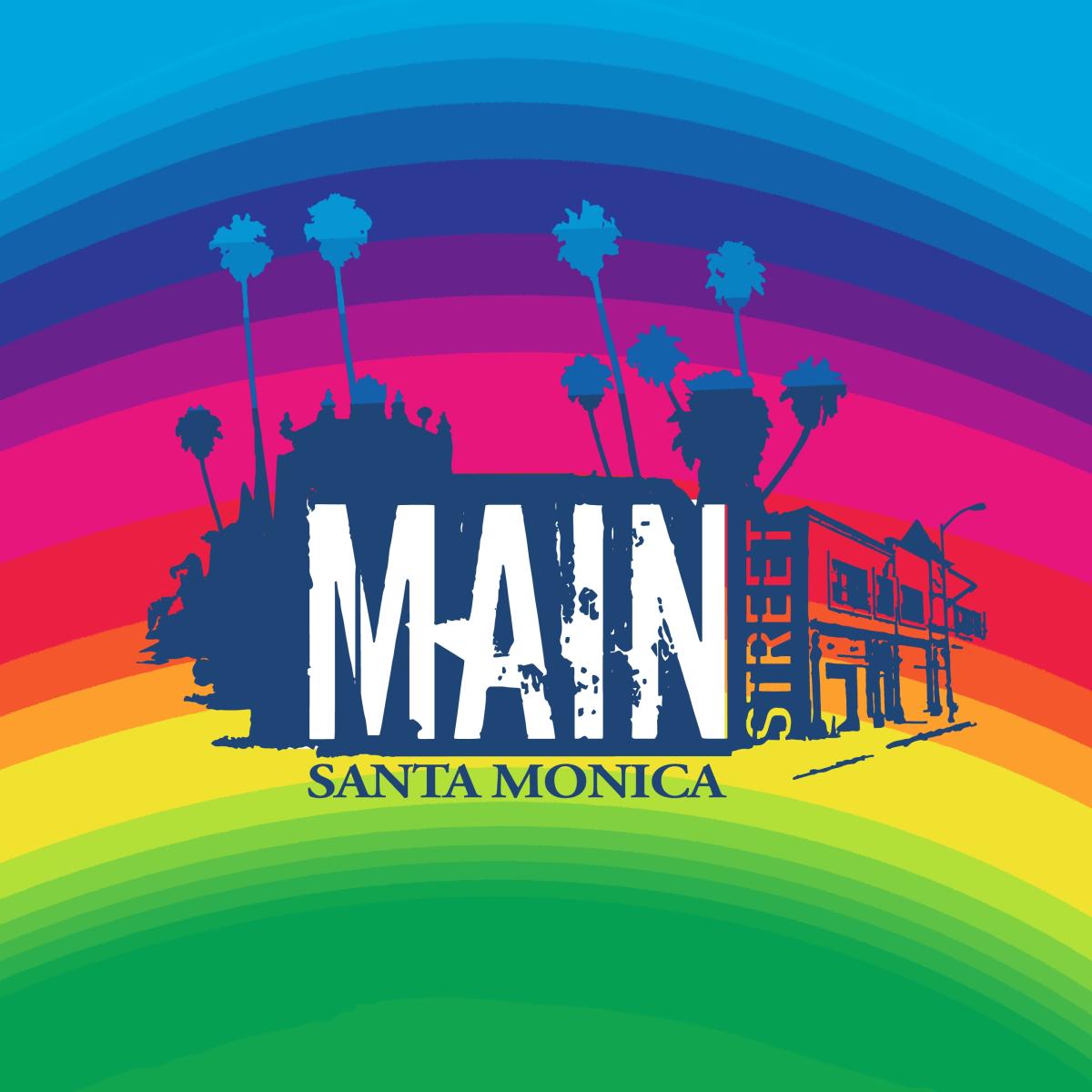 Main Street Business Improvement Association