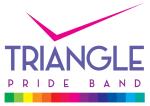Triangle Pride Band