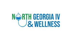 North Georgia IV and Wellness
