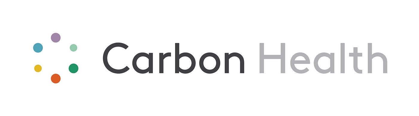 Carbon Health
