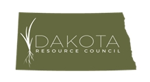 Dakota Resource Council