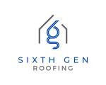 Sixth Gen Roofing