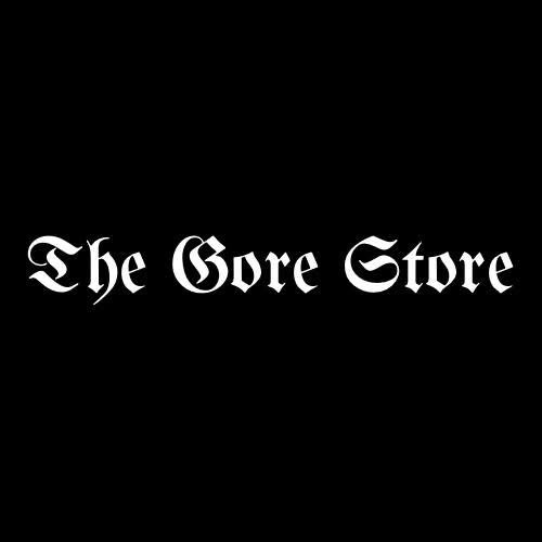 The Gore Store