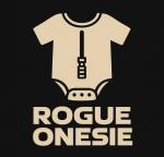 Rogue Onesie