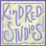 Kindred Studios