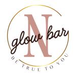 Natty Glow Bar