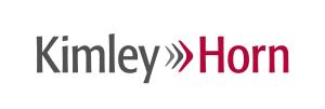 Kimley-Horn