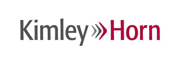 Kimley-Horn