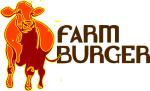 farm Burger