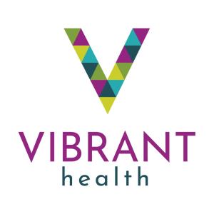 Turner House Clinic d/b/a Vibrant Health