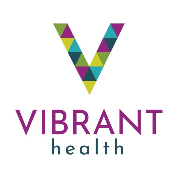 Turner House Clinic d/b/a Vibrant Health