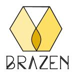 Brazen