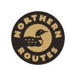 Northern Routes