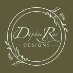 Daphne Rae Designs
