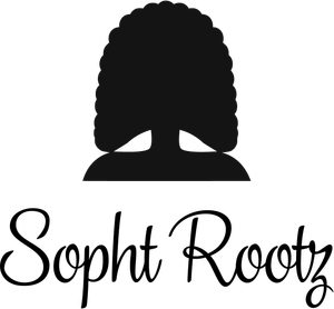 Sopht Rootz