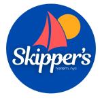 Skipper's