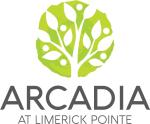 Sponsor: Arcadia at Limerick Pointe