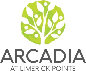 Arcadia at Limerick Pointe